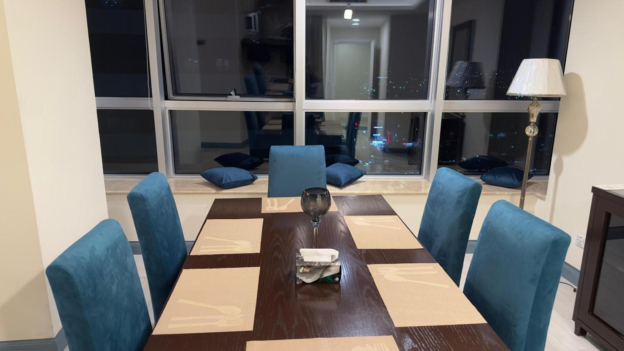 Centaurus Apartments Islamabad Zewnętrze zdjęcie