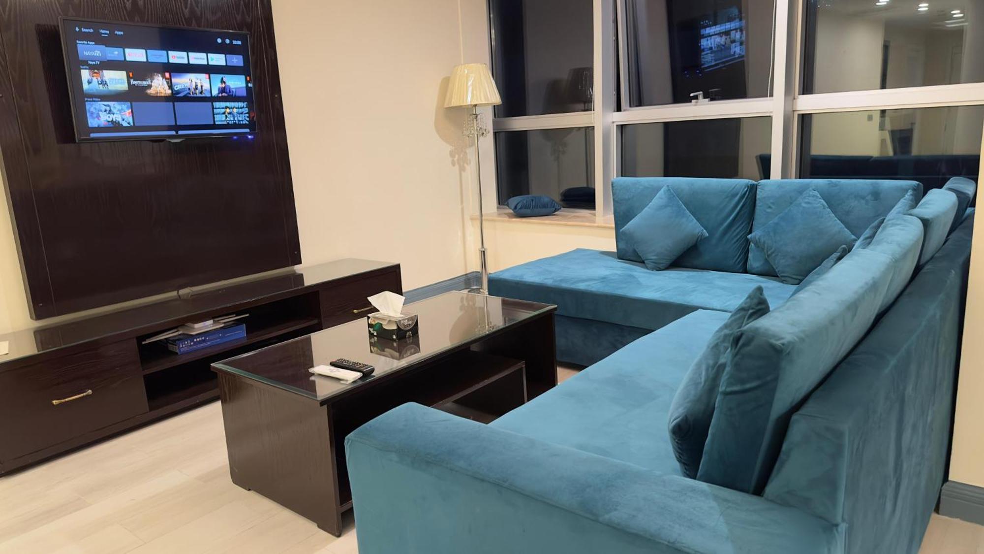 Centaurus Apartments Islamabad Zewnętrze zdjęcie