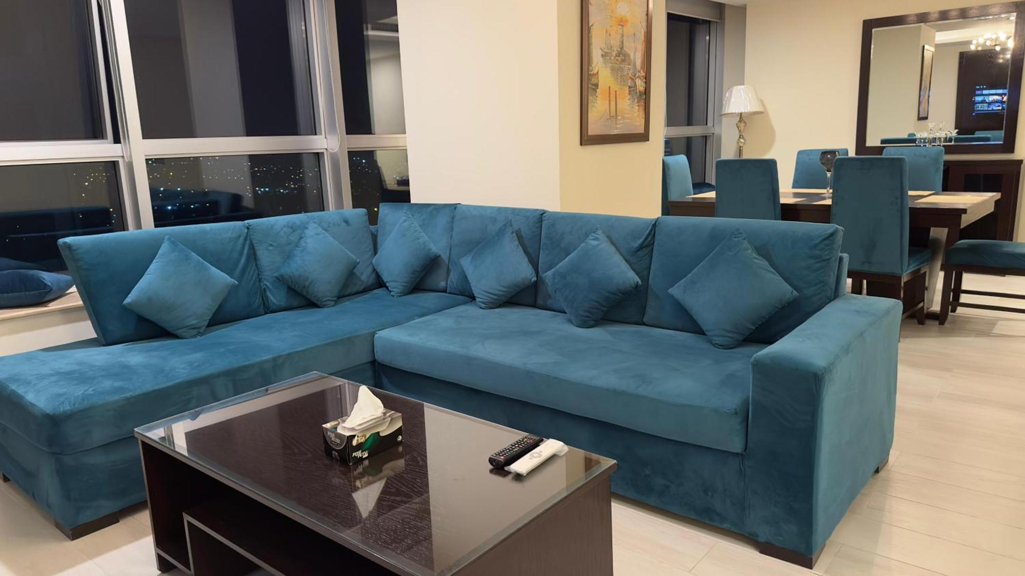 Centaurus Apartments Islamabad Zewnętrze zdjęcie