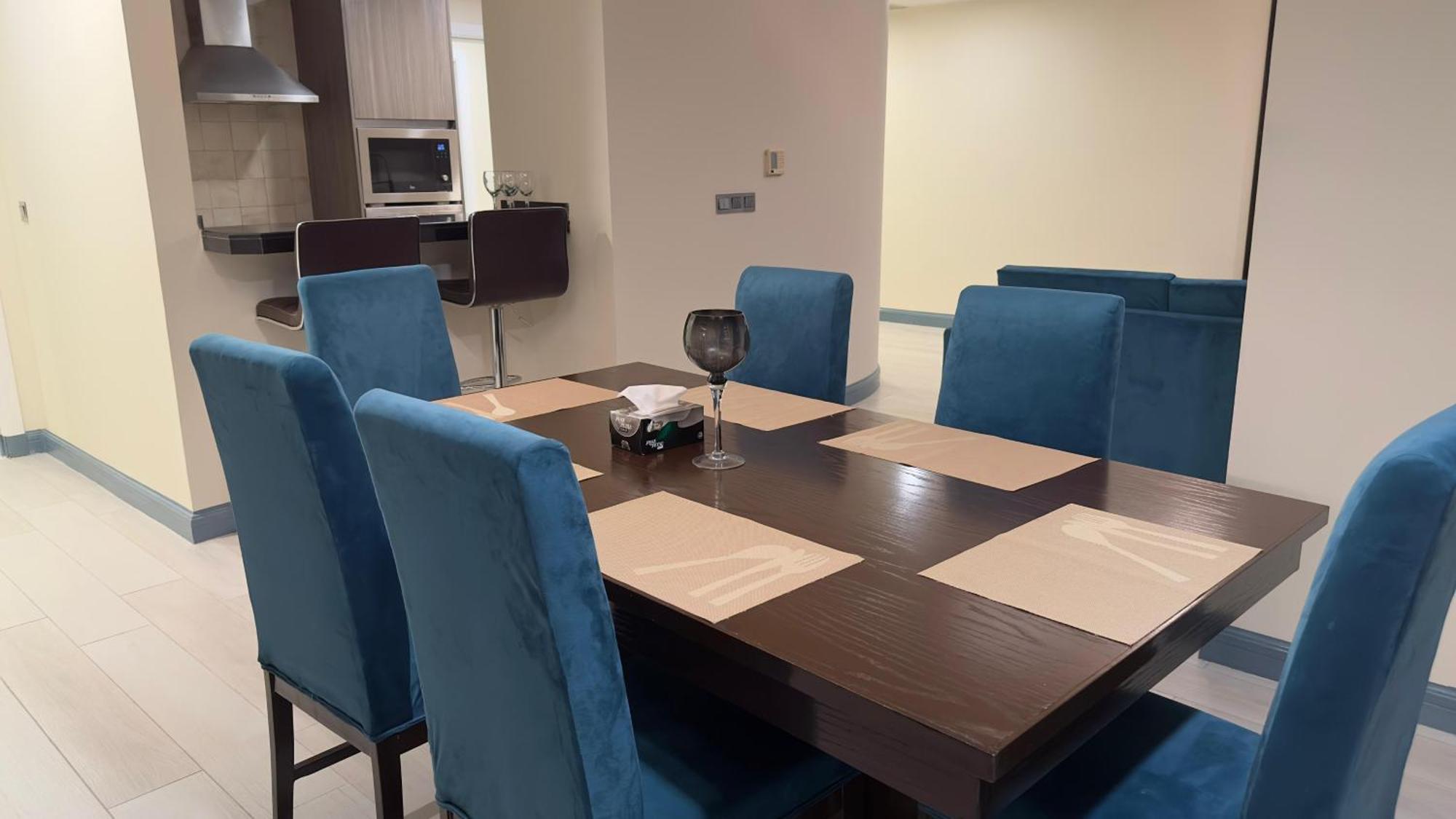 Centaurus Apartments Islamabad Zewnętrze zdjęcie