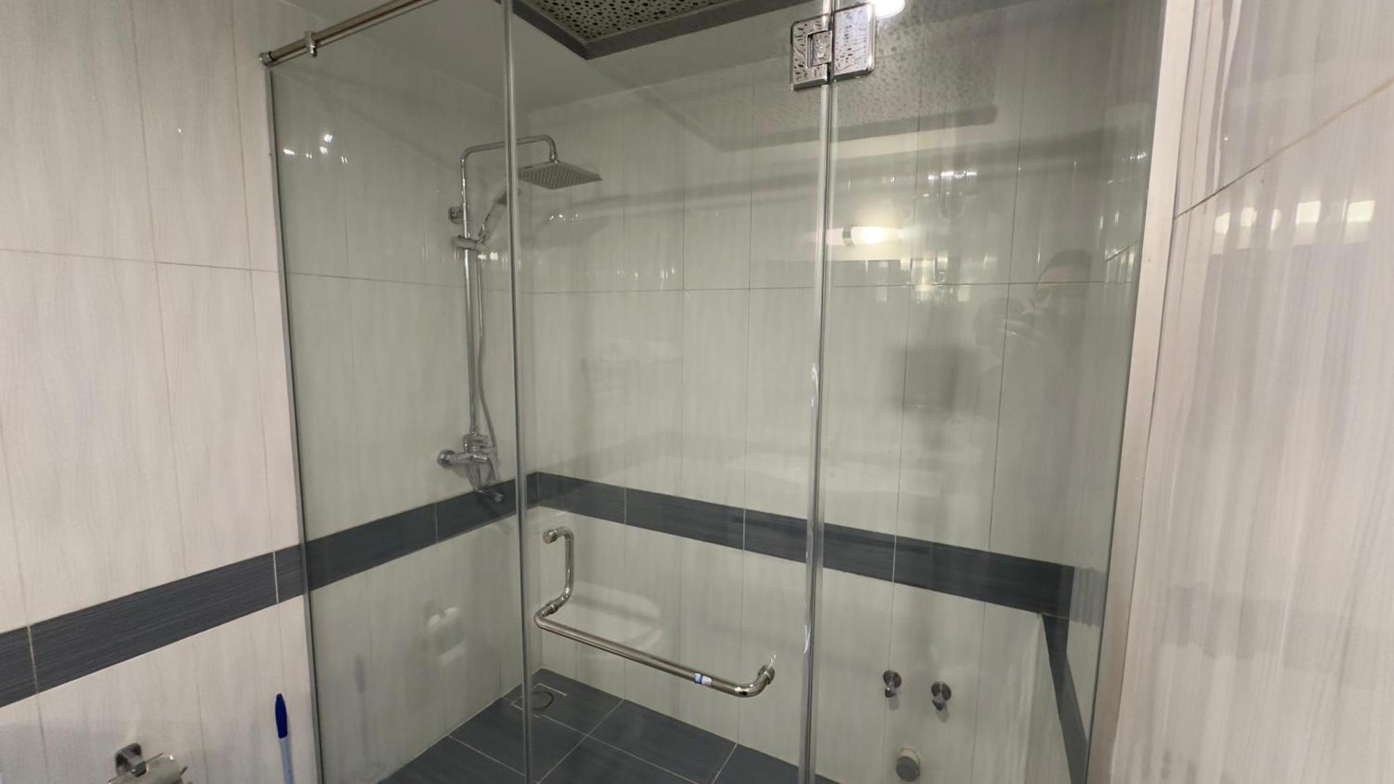 Centaurus Apartments Islamabad Zewnętrze zdjęcie