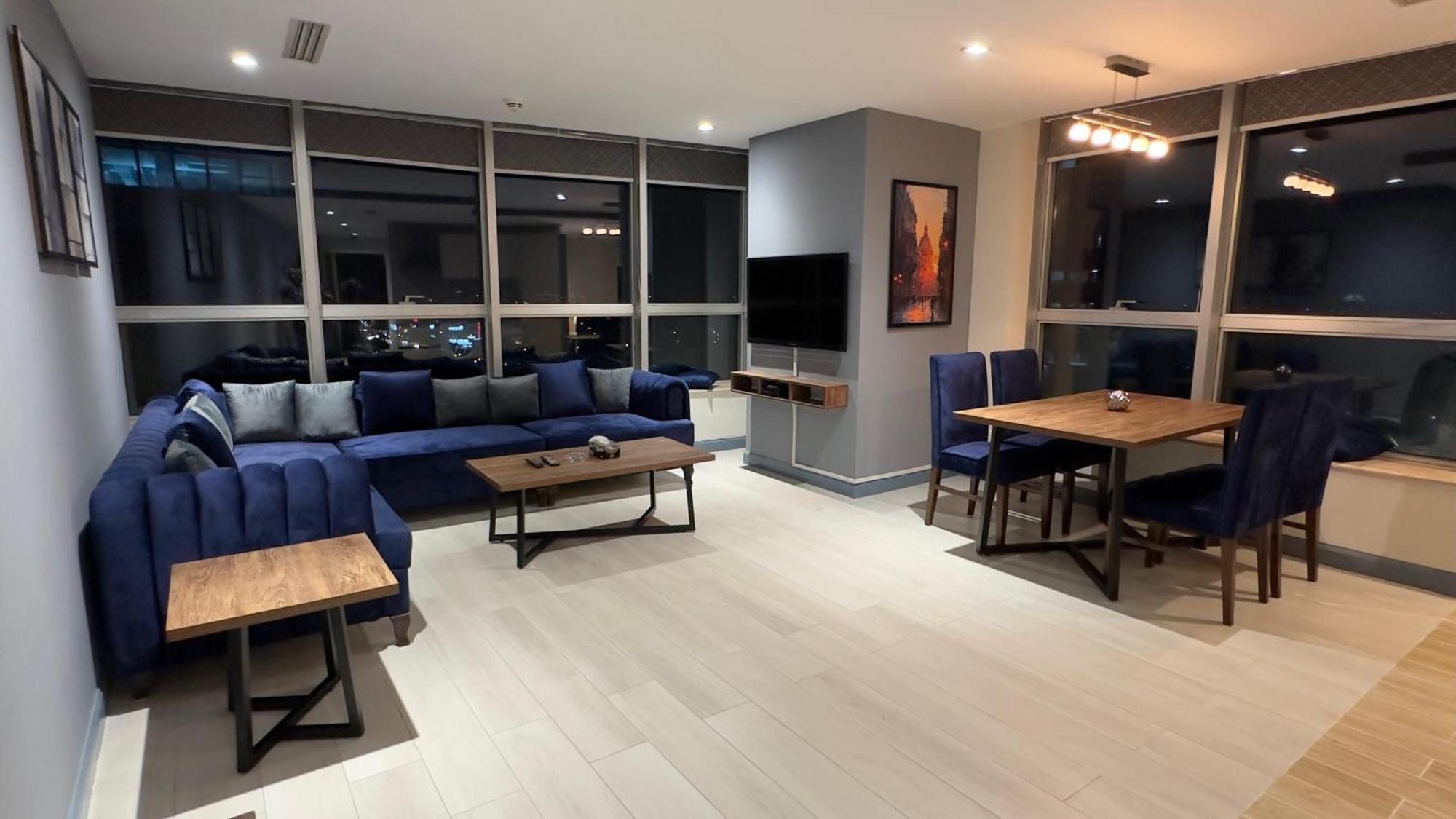 Centaurus Apartments Islamabad Zewnętrze zdjęcie