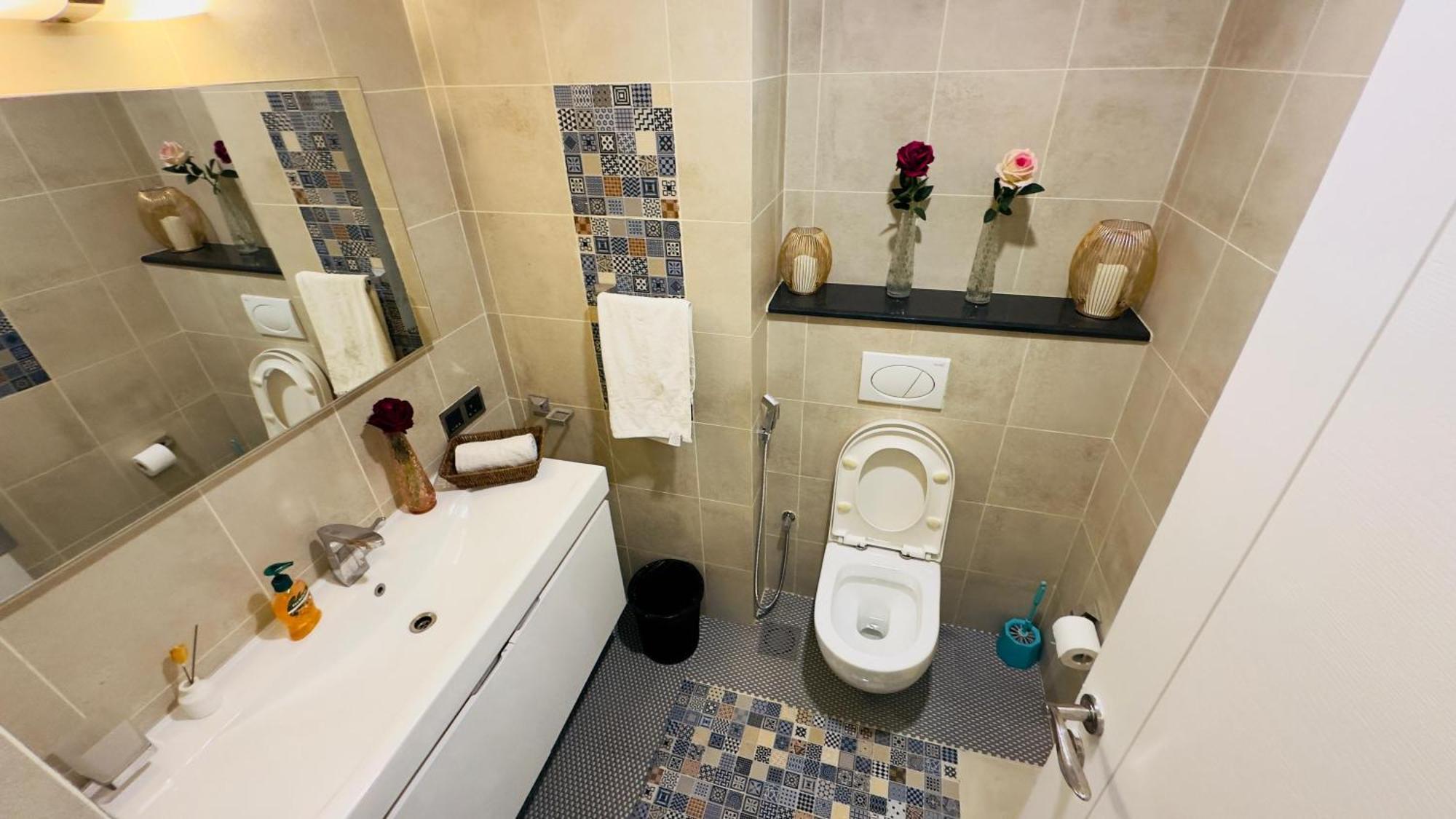 Centaurus Apartments Islamabad Zewnętrze zdjęcie