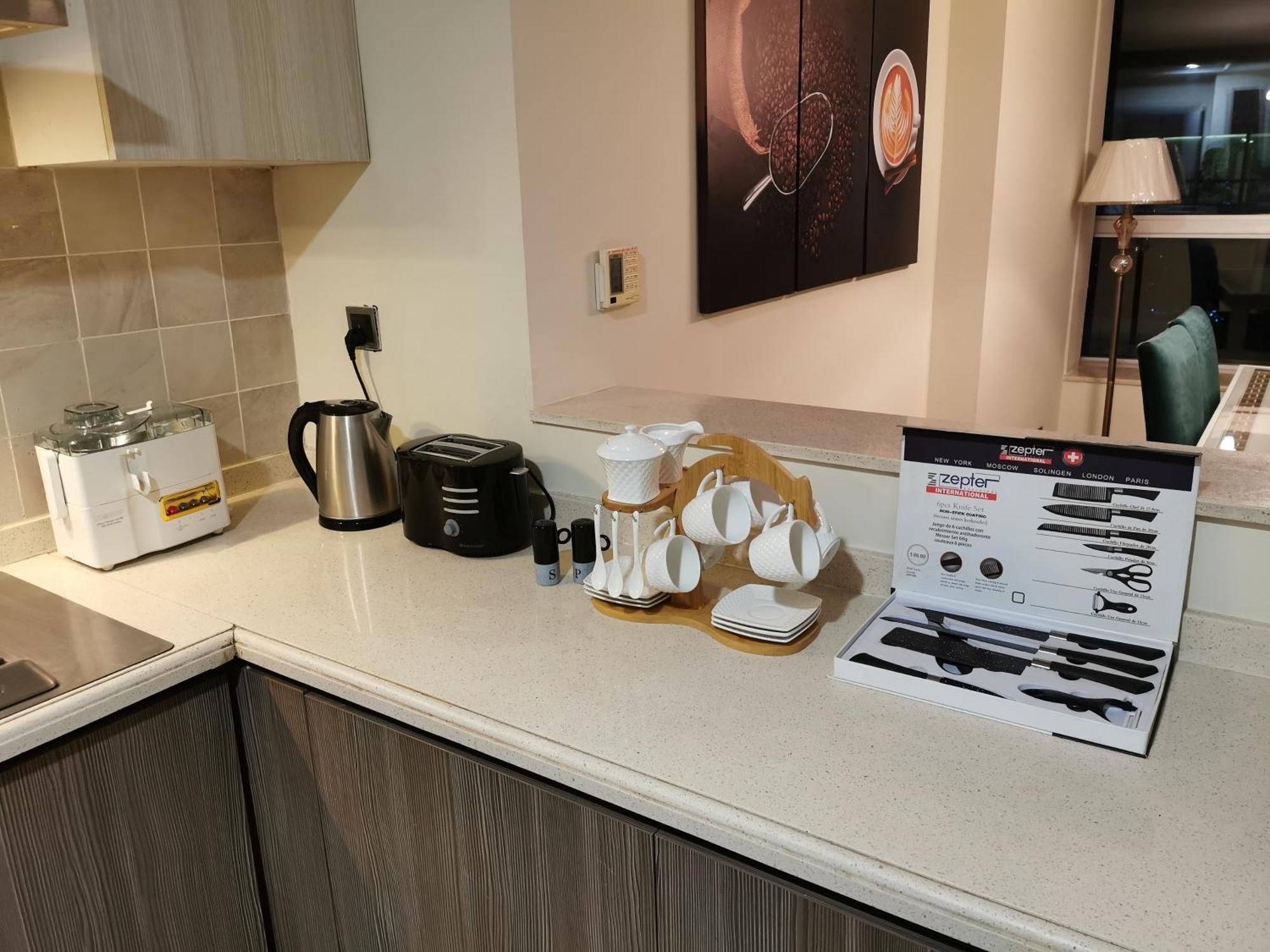 Centaurus Apartments Islamabad Zewnętrze zdjęcie
