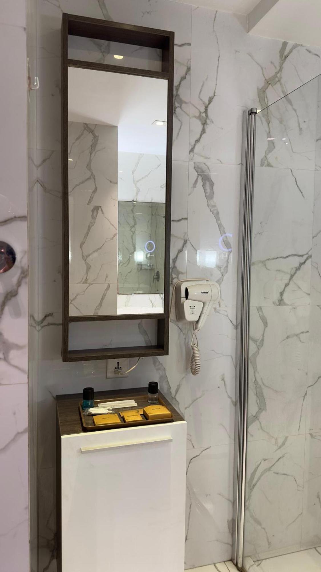 Centaurus Apartments Islamabad Zewnętrze zdjęcie