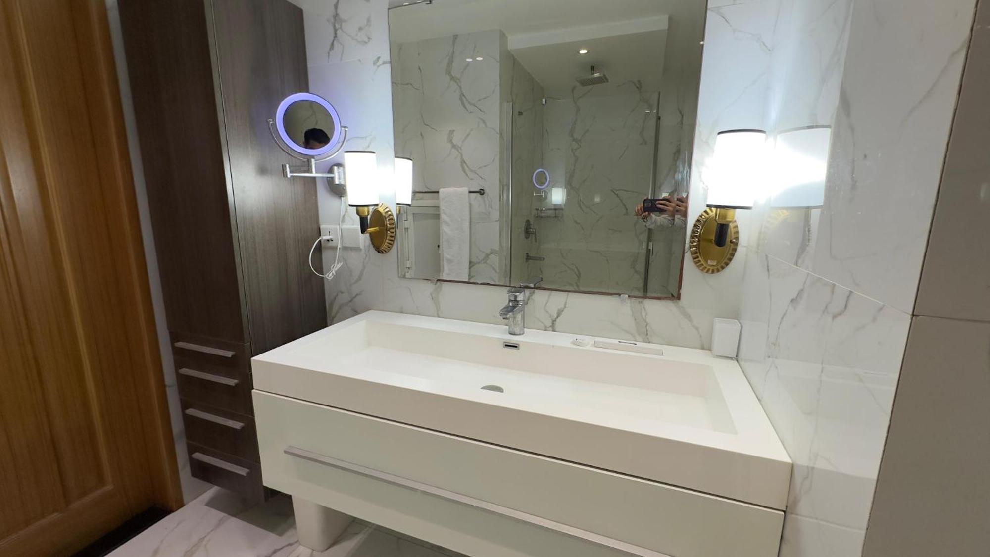 Centaurus Apartments Islamabad Zewnętrze zdjęcie