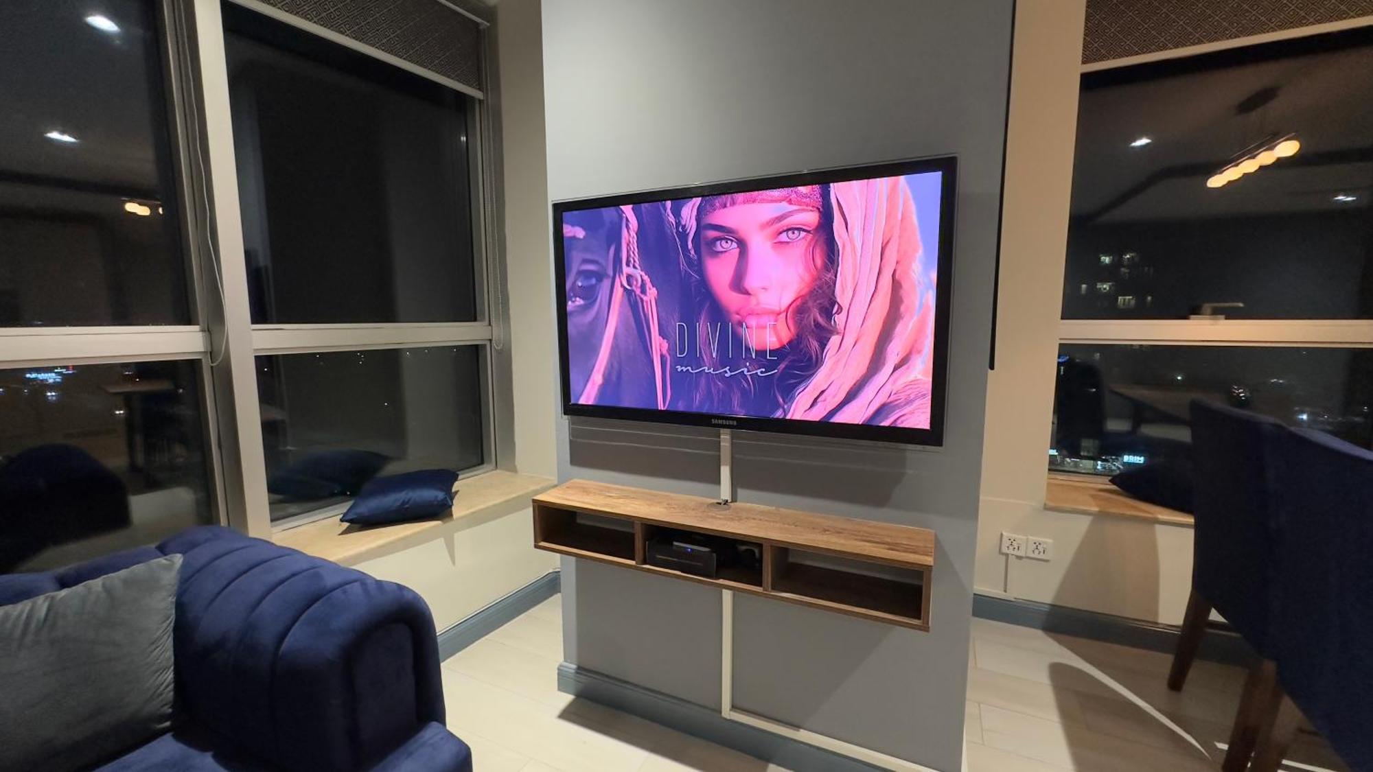 Centaurus Apartments Islamabad Zewnętrze zdjęcie