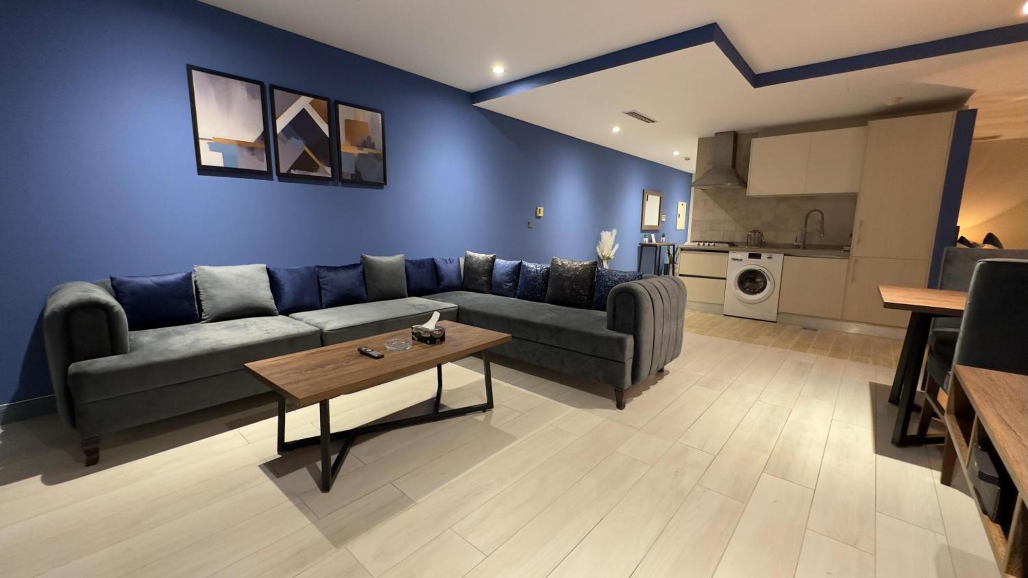Centaurus Apartments Islamabad Zewnętrze zdjęcie