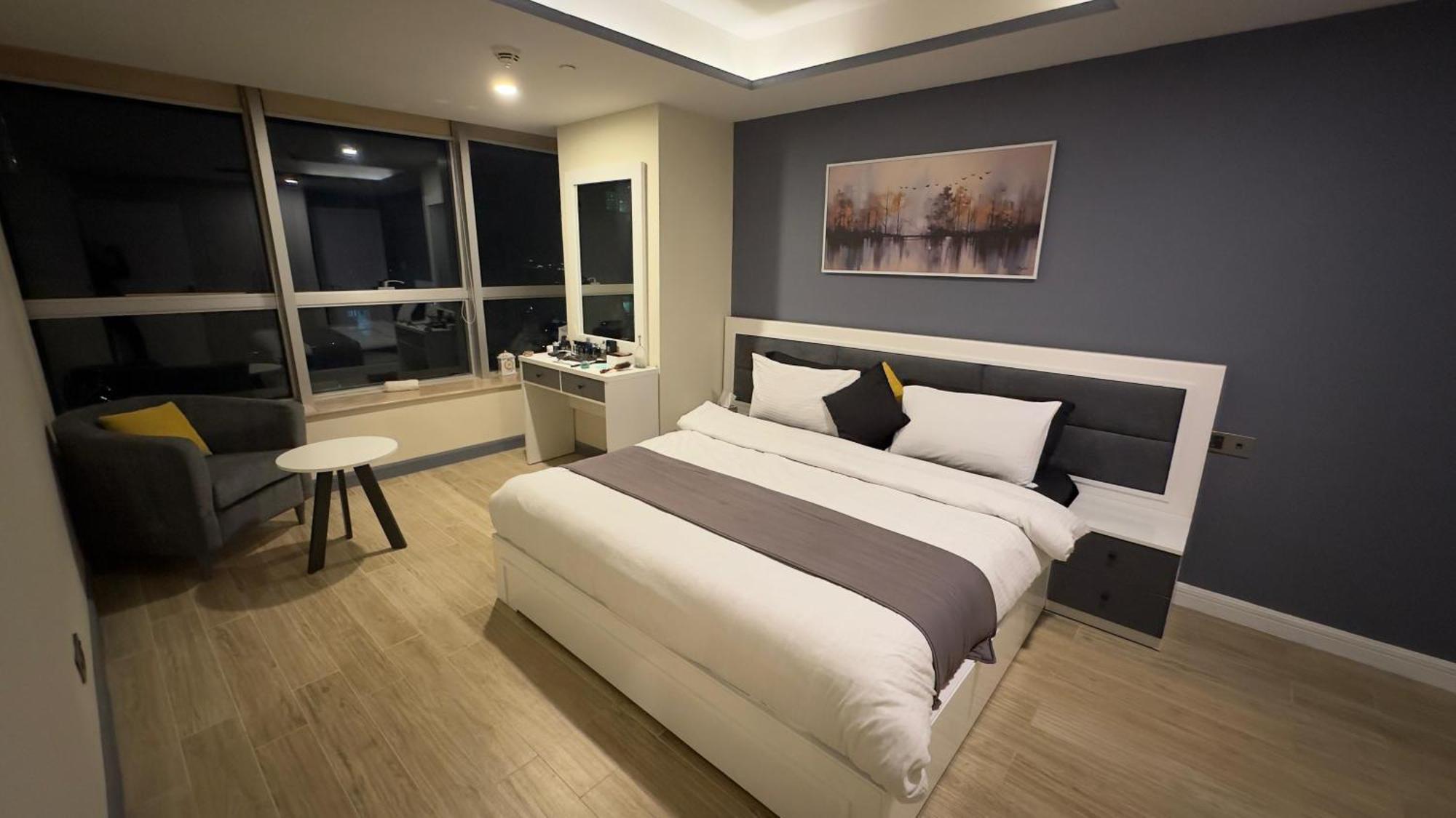 Centaurus Apartments Islamabad Zewnętrze zdjęcie