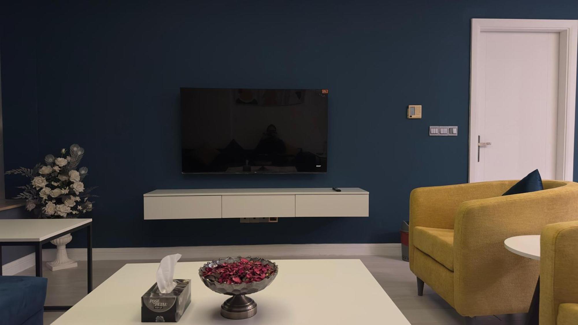 Centaurus Apartments Islamabad Zewnętrze zdjęcie