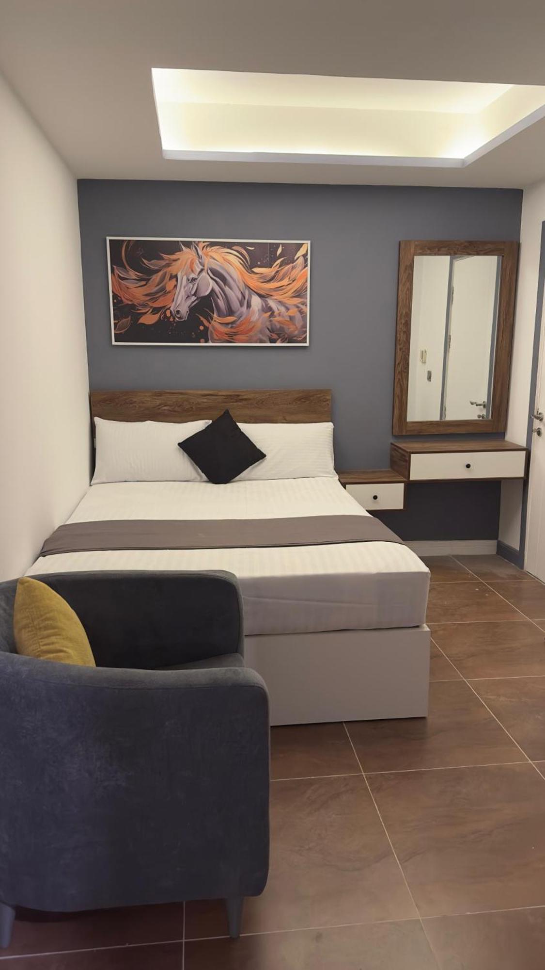 Centaurus Apartments Islamabad Zewnętrze zdjęcie